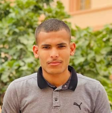 صلاح الدين بن التواتي